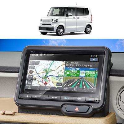 Sisteme GPS şi accesorii – Accesorii GPS