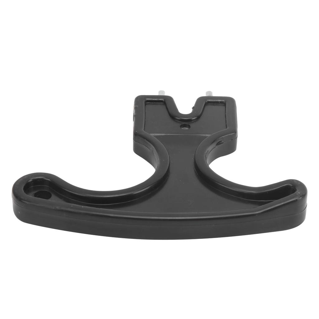 Golf Shoes Spikes Removal Wrench Tool Portable Cleats Nails Installation Remover