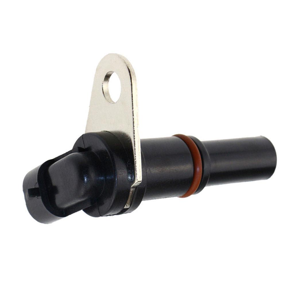 Crank Crankshaft Position Sensor For Detroit Diesel Series 60 DDE S60 8929388 A9042031202 08929388