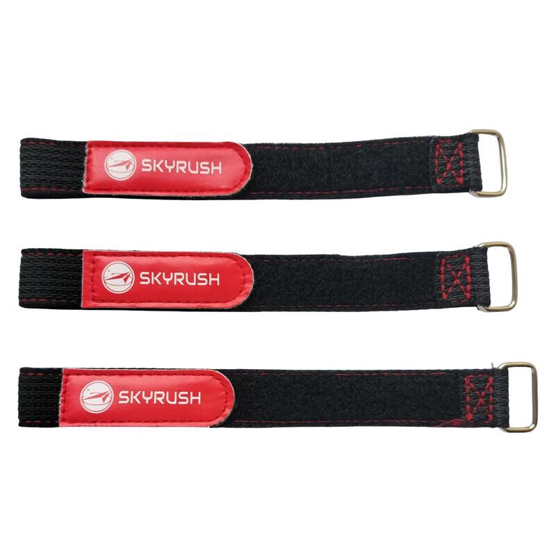 HANGLR FPV Drone Battery Anti-slip Strap (CN Version)