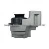 Ford Edge 3.5L Engine Mount 8T4Z-6038AA
