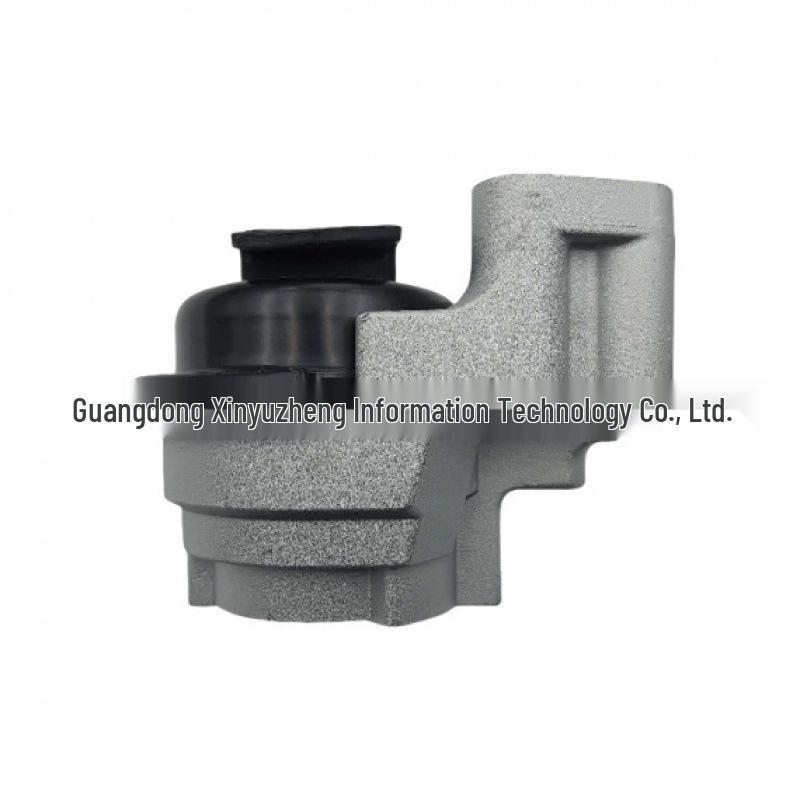 Ford Edge 3.5L Engine Mount 8T4Z-6038AA