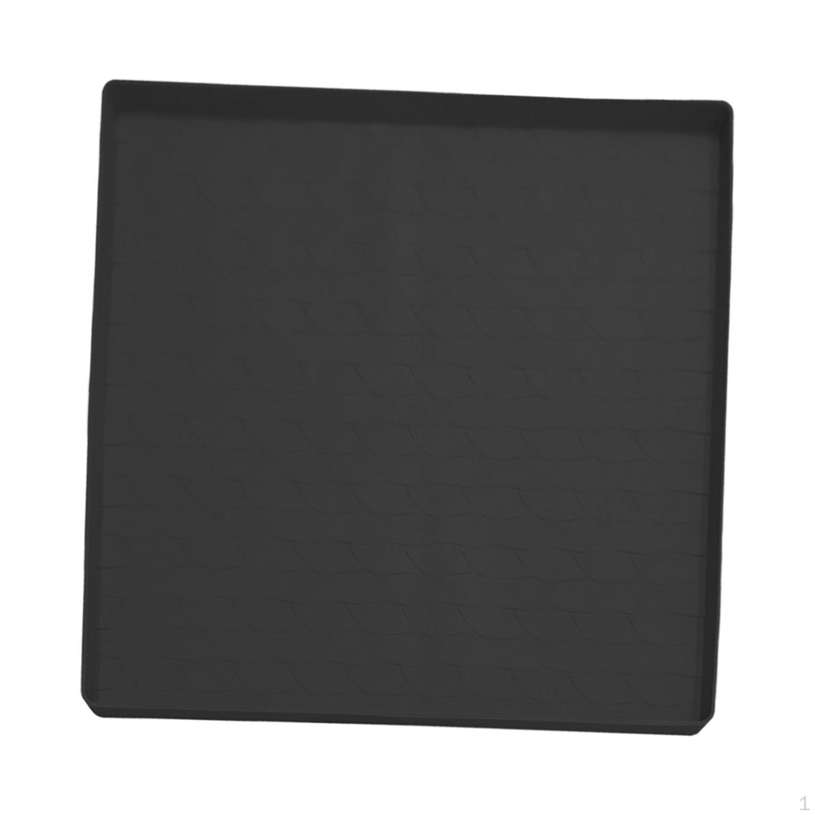 

Верхний водоотталкивающий чехол для стиральной машины и сушилки