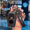 Toyota Alphard/Sienna Key Case Shell