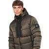 Crosshatch Mens Jacket