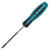 VESSEL Megadora Fine Axis Driver +0ÁE5 910