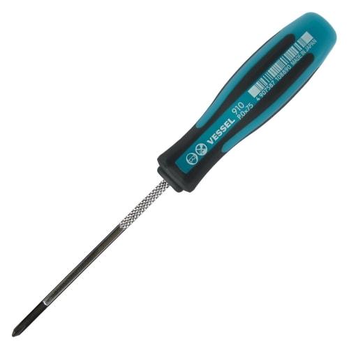 

СУДНО Megadora Fine Axis Driver +0ÁE5 910