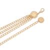 5 Stuks Halloween Piratenkostuum Accessoires Piratenhoed Middeleeuws Korset, Ooglapjes Ketting Tailleband voor Dames Meisjes