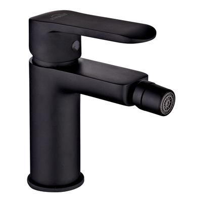 Produits pour salle de bain et WC – Robinets de bidet