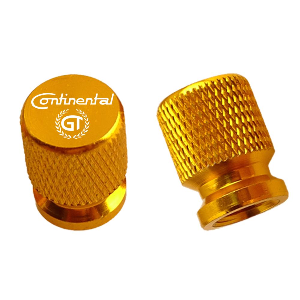 Motorcycle Valve Cap For Royal Enfield Continental GT 535 650 TWIN 2013 2014 2016 2018 2019 2020 2021 2022 2023 2024 2025 2026