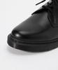 Shoes R14345001 1461 MONO BLACK Cm [Dr. Martens] 3-hole 23.0 [Used]