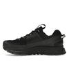 Nike Zoom Vomero Roam Black Unisex Sneakers FV2295-002