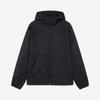 Lightweight Hooded Windbreaker