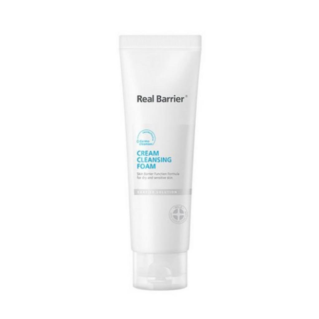 Real Barrier Renseskum — 120 ml