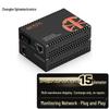 Zhongke Optoelectronics 100M Single-Mode Fiber Transceiver Pair