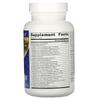 Essential EnzymesUltra™, 120 Capsules