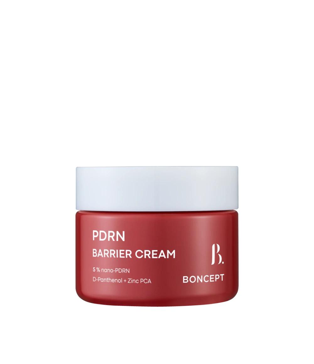 Bonsep PDRN Barrier Cream
