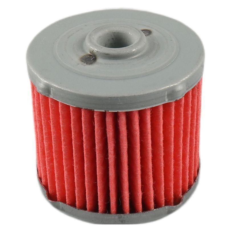 AA92-Automatic Transmission Fluid Filter For Honda Accord 03-07 Odyssey 05-06 Pilot 2005, Replaces 25450RAY003 91302RAY003
