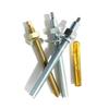 Dalan Grade 8.8 Galvanized High-Strength Chemical Anchor Bolt