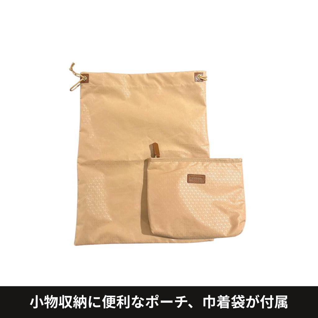 Hartmann Nova Classic Suitcase, Official Warranty, 36L, 55cm, 4kg, Dark Green