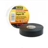 3M Scotch Super 88 Elektrikertejp PVC Vattentät Isolerande Tejp Högtemperatur