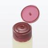 MUJI Damage Care Shampoo Harikoshi Portable 50mL OAO82A3A