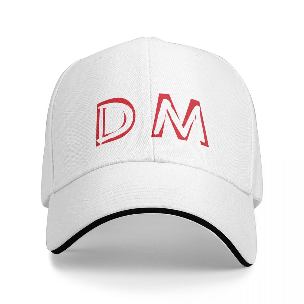 Gitanes Logo Hat Hats Woman Cap For Men Cap Man Summer