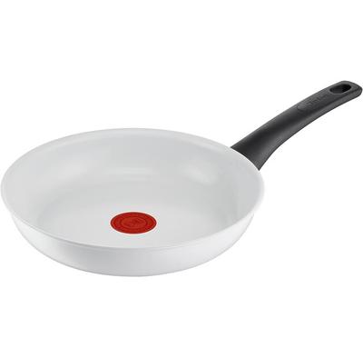 Köksredskap – Stekpannor