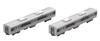 TOMIX HO Spur JR 223 2000 Serie Set A Modelleisenbahn Ergänzung HO-9114