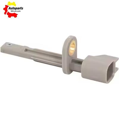 31362356 Front Rear Left/Right ABS Wheel Speed Sensor Switch For Volvo S60 S90 V60 V90 XC60 XC90 2.0L 31362355 32279594