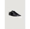 Кроссовки Armani Exchange XM001990 AF17451