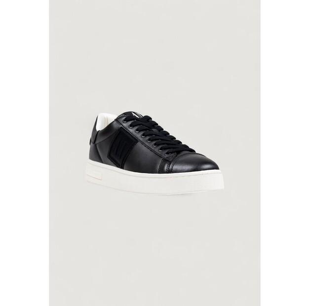 Кроссовки Armani Exchange XM001990 AF17451