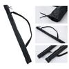 Baseball Bat Storage Case Bat Holder Sheath Shoulder Carriers Protection Sleeve Baseball Bat Bag with Shoulder Strap