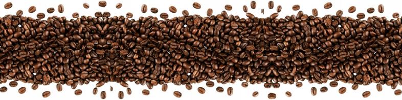 LAVAZZA Qualità Oro Whole Coffee Beans, 1kg