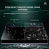 Tempered Glass Screen Protector for Jihu Kaola Central Control Navigation