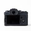 Silicone Case for Fujifilm Mirrorless X-T4/XT-4, X-T4 Camera Bag, Photography Accessory, X-T4 Macaron Colors