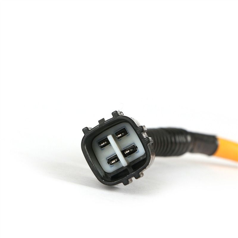 Applicable To Subaru Forester Aohu Oxygen Sensor 22690aa96a 22690-aa96a