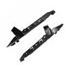Bumper Bracket Front Bumper Bracket 2pcs Brand New