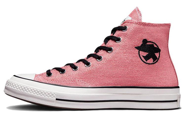 Chuck 70 Stussy x Chuck 70 Converse High  Surfman  A02052C 42.5