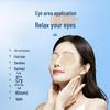 Cuidados de olhos – Máscaras e patches para olhos