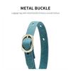 Name Luggage Tags Airplane Suitcase Tag Address Label Boarding Pass Tag Pu Luggage Tag  Male