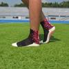 Anti-slip Football Socks Men and Women Non-slip Soccer Basketball Tennis Sport Grip Biking Riding