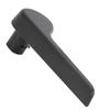 Right Seat Recliner Handle Lever 15232598 Replacement for