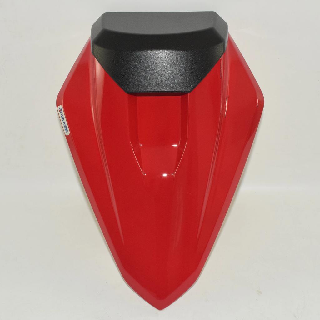 Taorider-Moto Passenger Rear Seat Cover Fairing Cowl for Honda CBR1000RR CBR 1000 RR Rr-r Fireblade SP     2024