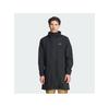 Parka Adidas Terrex Multi 2 Layer CLIMAPROOF Rain