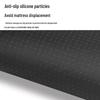 OEING Automatic Inflatable Camping Mattress