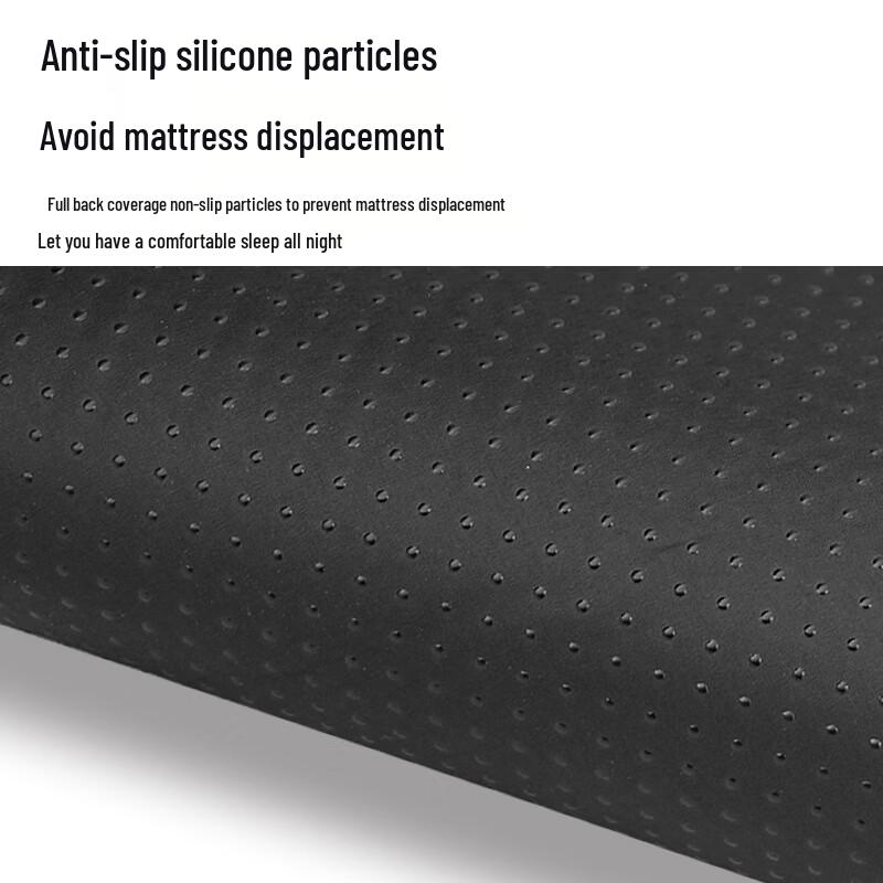 OEING Automatic Inflatable Camping Mattress