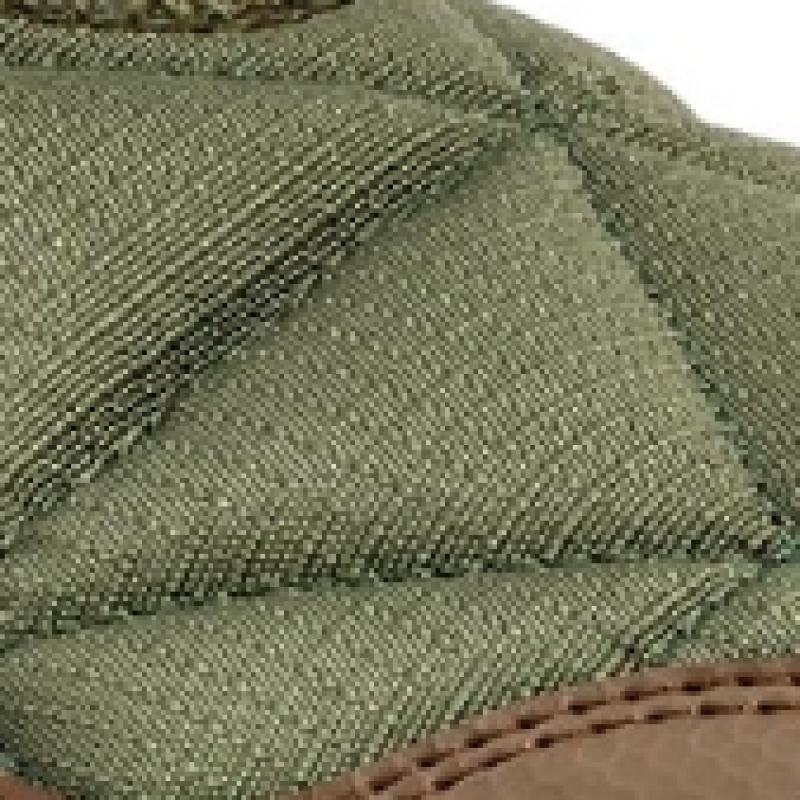 Teva Men S inSulated Slip On Stvm2335472 Onm