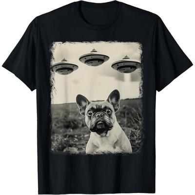 Topp – T-shirts