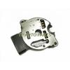 Ignition Module For MIT-SUBISHI OEM J834 M67580 J834A